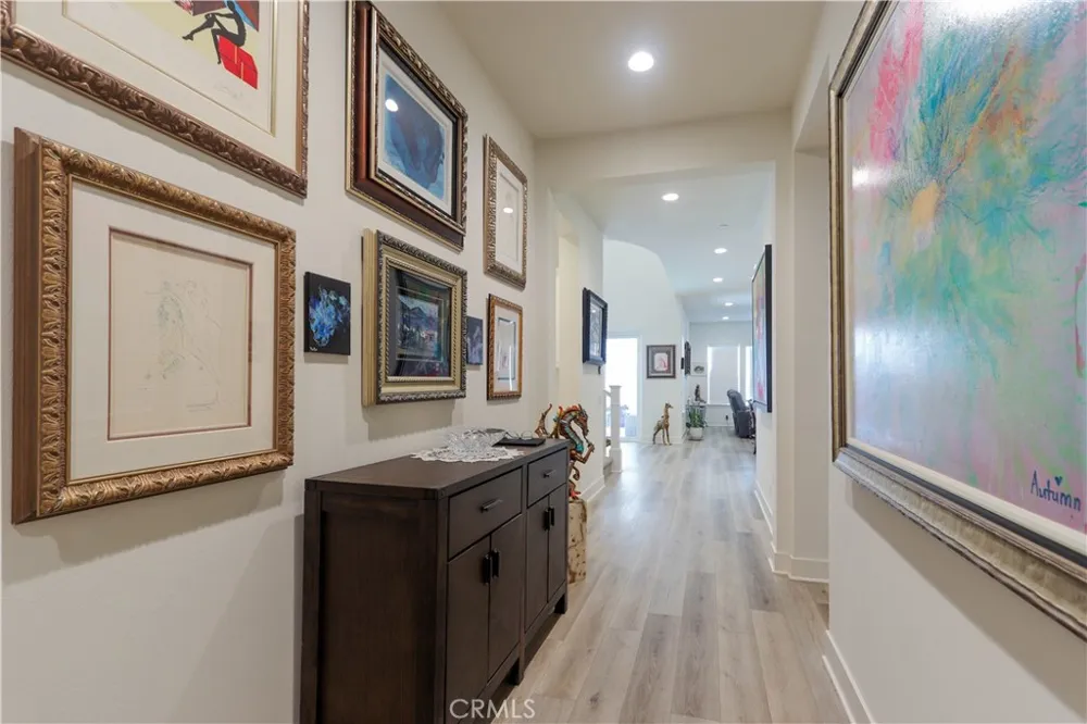 1090 Viejo Hills Drive Lake Forest, CA 92610