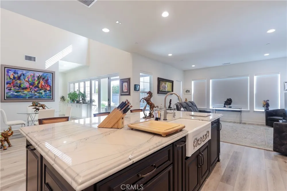1090 Viejo Hills Drive Lake Forest, CA 92610