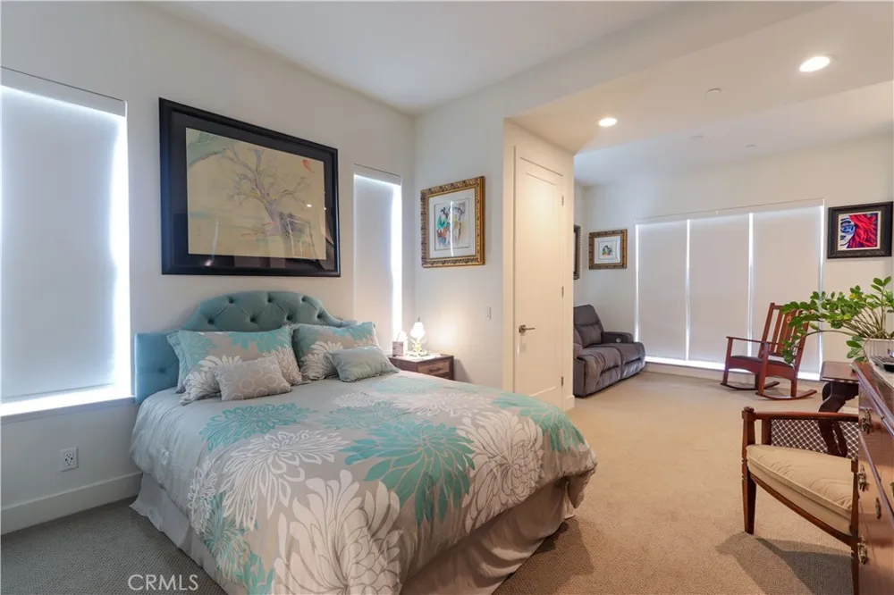 1090 Viejo Hills Drive Lake Forest, CA 92610