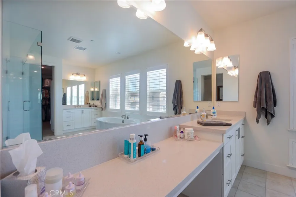 1090 Viejo Hills Drive Lake Forest, CA 92610