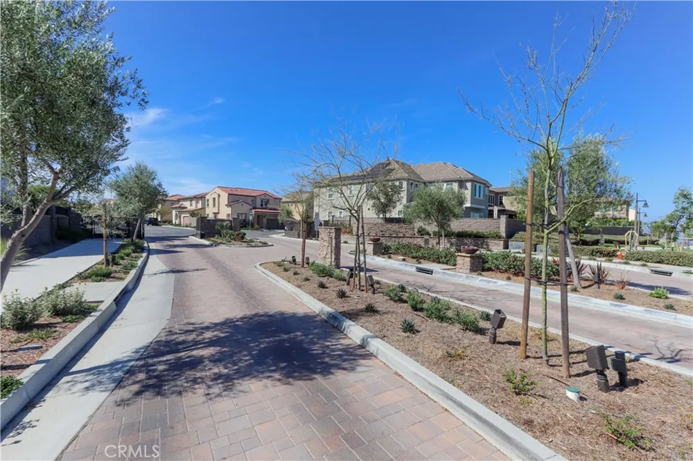 1090 Viejo Hills Drive Lake Forest, CA 92610