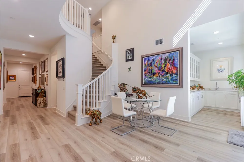 1090 Viejo Hills Drive Lake Forest, CA 92610