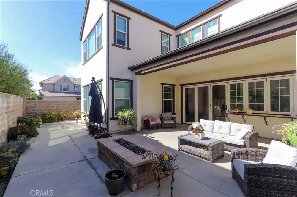 1090 Viejo Hills Drive Lake Forest, CA 92610