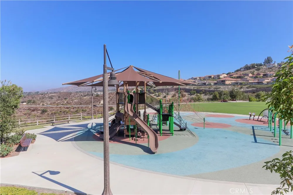 1090 Viejo Hills Drive Lake Forest, CA 92610