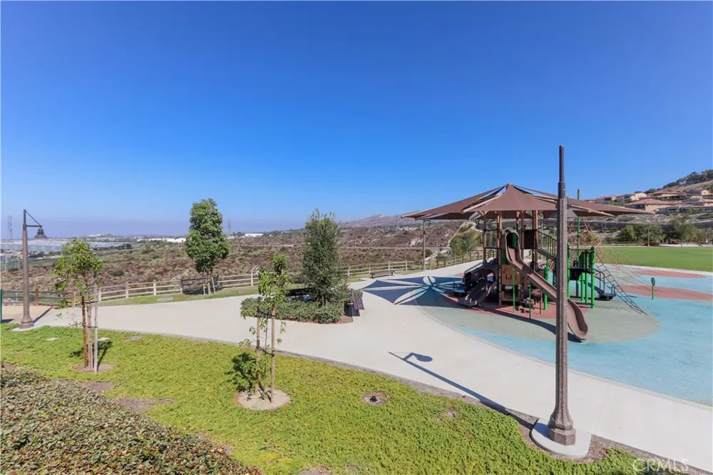 1090 Viejo Hills Drive Lake Forest, CA 92610