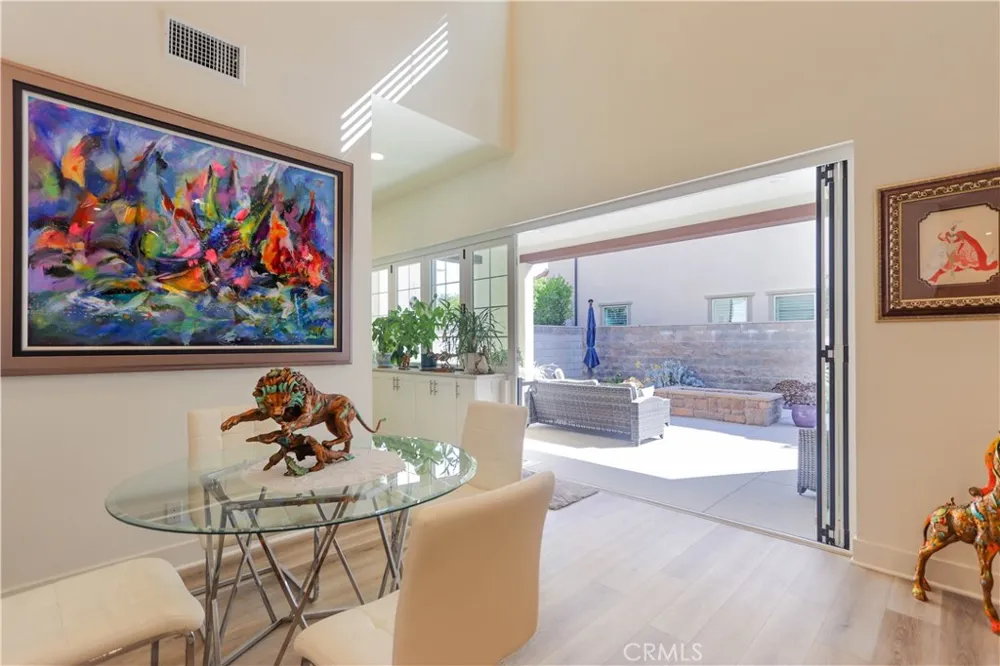 1090 Viejo Hills Drive Lake Forest, CA 92610