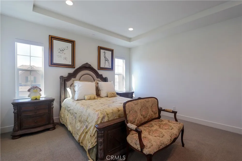 1090 Viejo Hills Drive Lake Forest, CA 92610