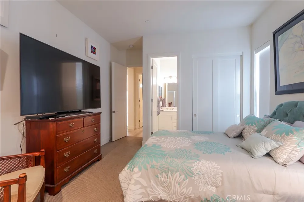 1090 Viejo Hills Drive Lake Forest, CA 92610