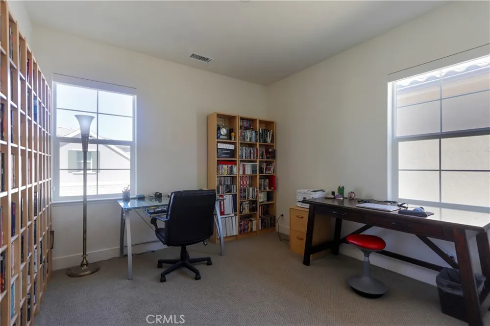 1090 Viejo Hills Drive Lake Forest, CA 92610