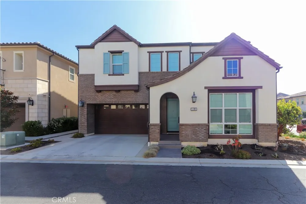 1090 Viejo Hills Drive Lake Forest, CA 92610