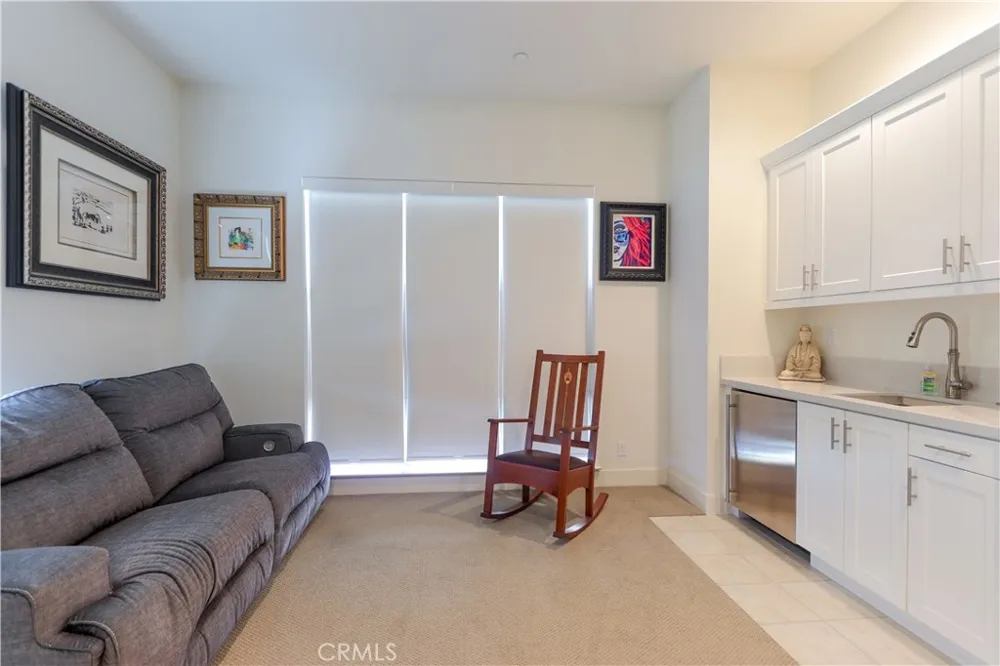 1090 Viejo Hills Drive Lake Forest, CA 92610