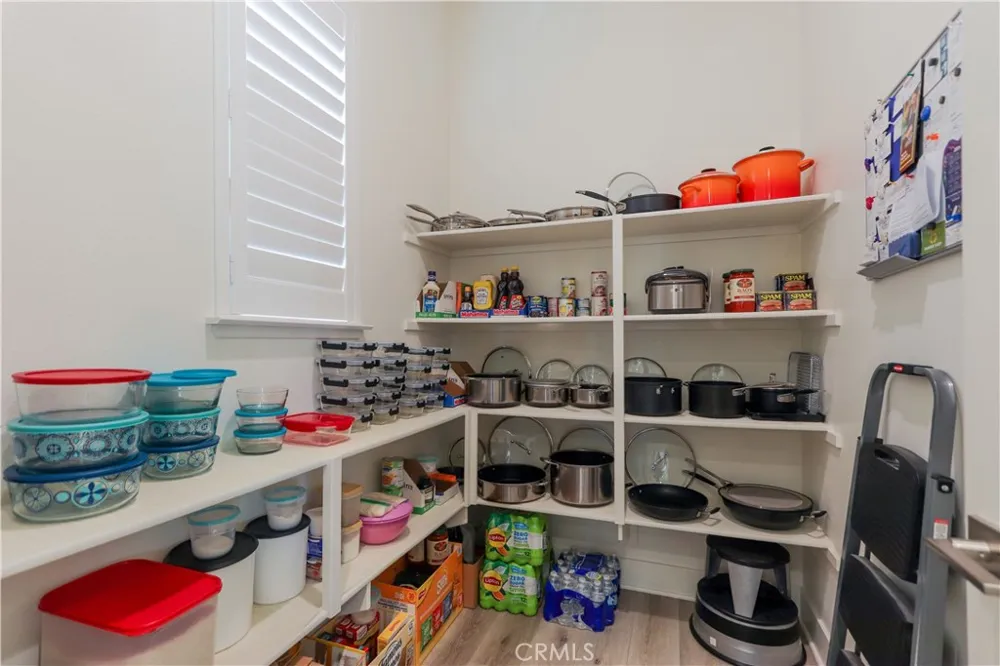 1090 Viejo Hills Drive Lake Forest, CA 92610