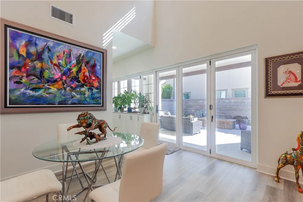 1090 Viejo Hills Drive Lake Forest, CA 92610