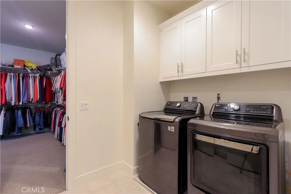 1090 Viejo Hills Drive Lake Forest, CA 92610