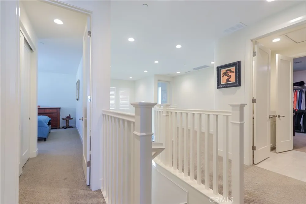 1090 Viejo Hills Drive Lake Forest, CA 92610