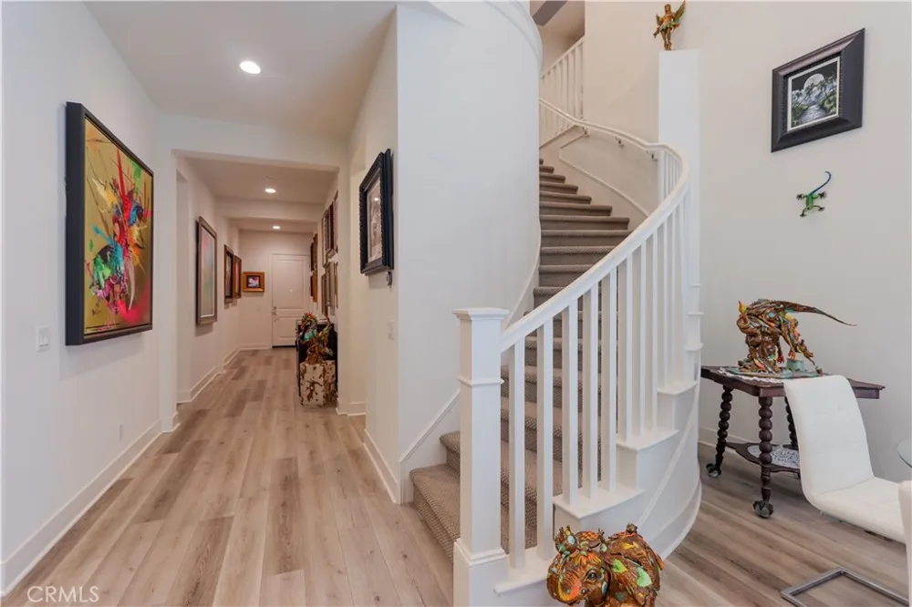 1090 Viejo Hills Drive Lake Forest, CA 92610