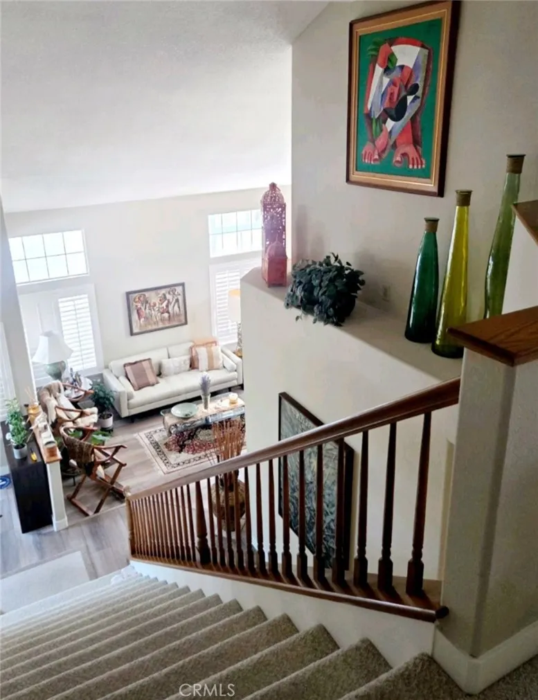 2395 Valley View Chino Hills, CA 91709