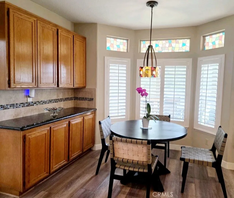 2395 Valley View Chino Hills, CA 91709