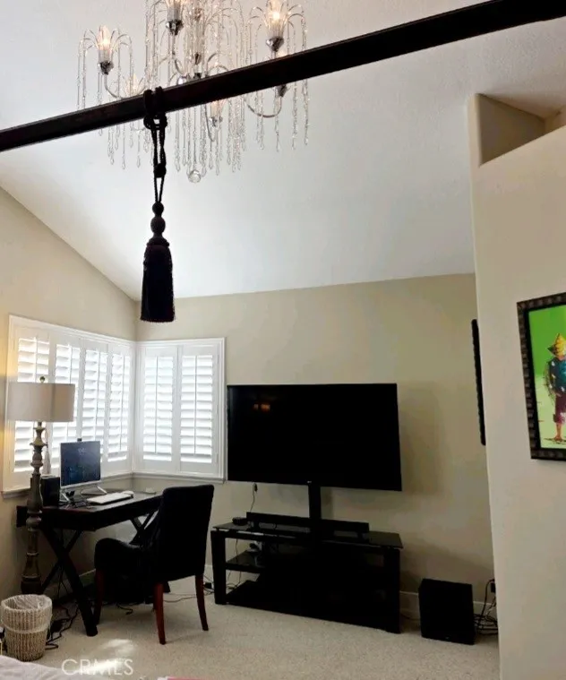 2395 Valley View Chino Hills, CA 91709