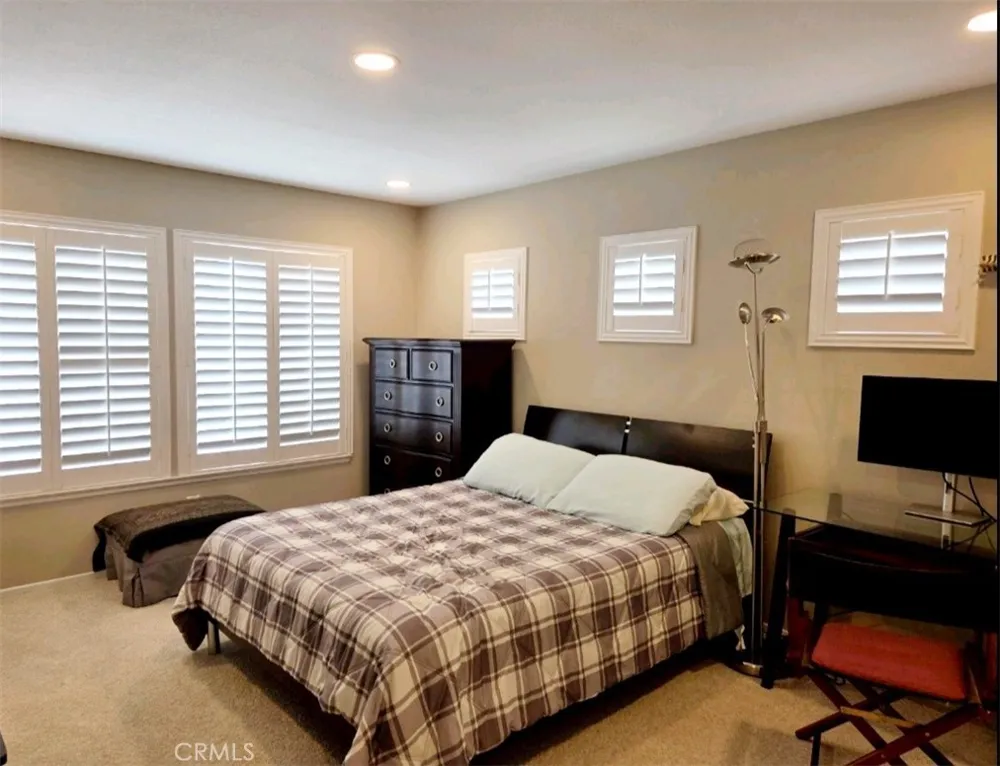 2395 Valley View Chino Hills, CA 91709