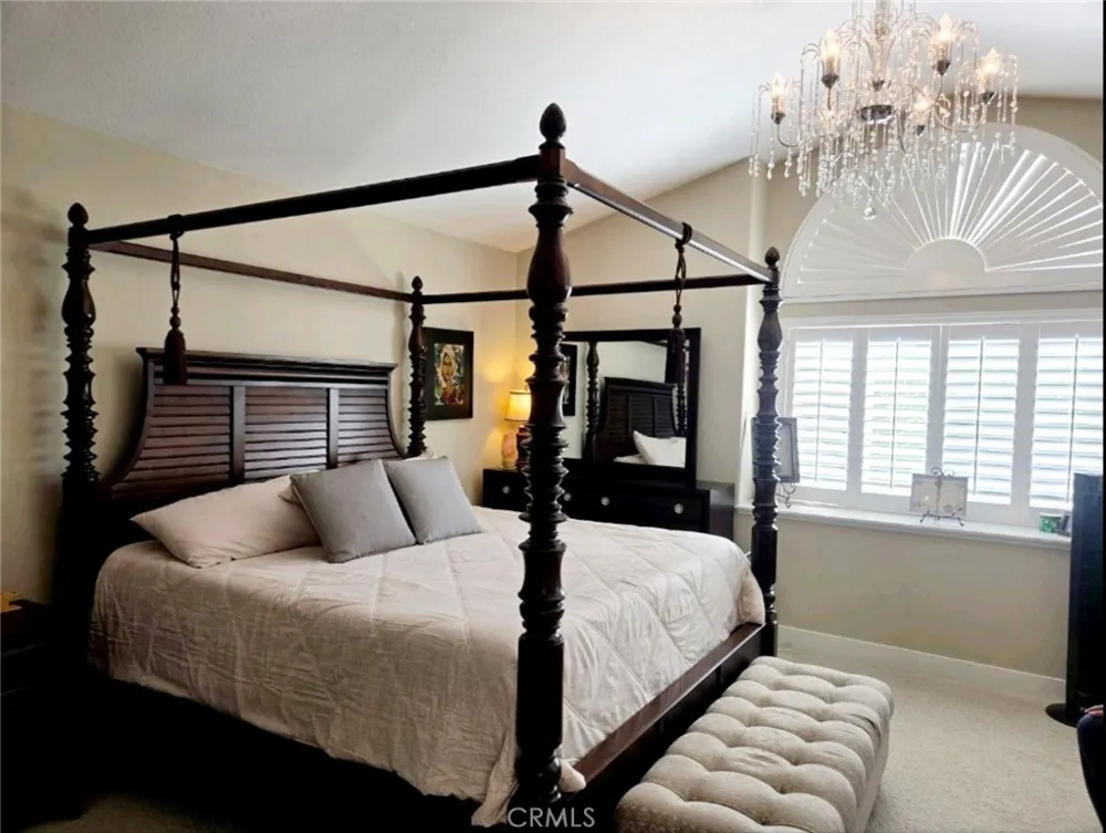 2395 Valley View Chino Hills, CA 91709