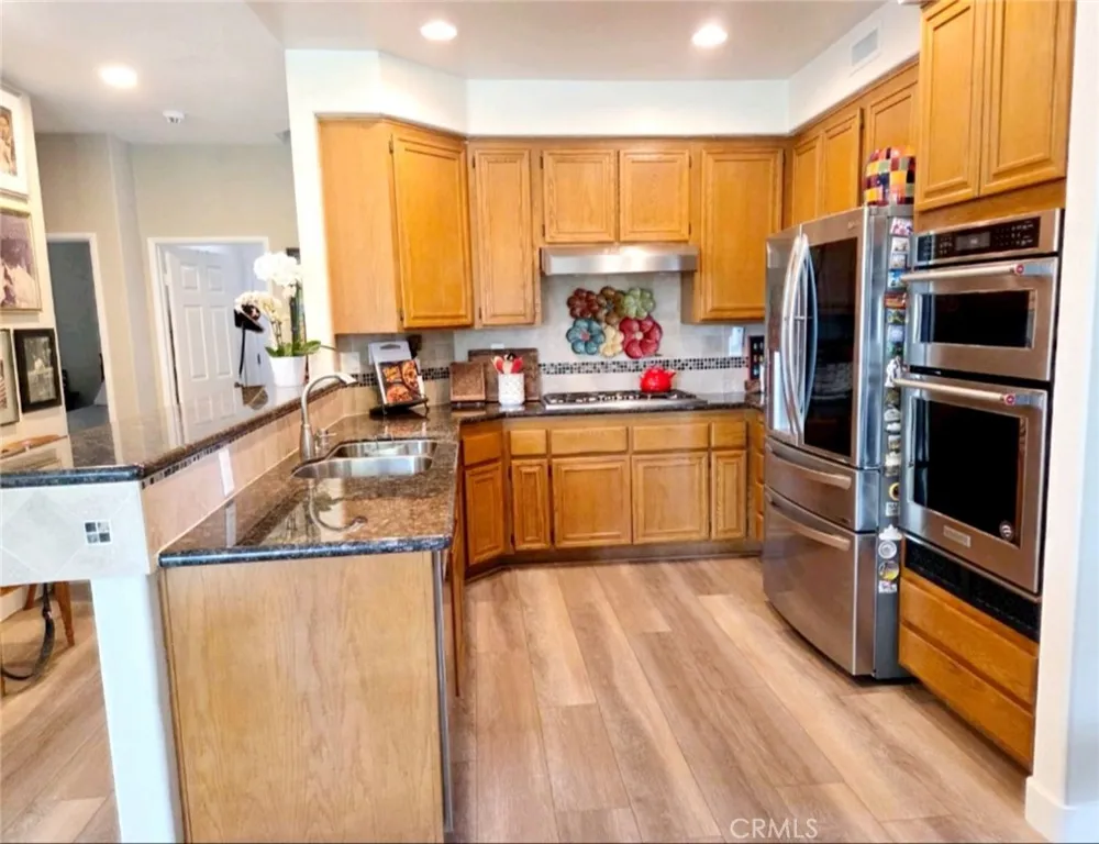 2395 Valley View Chino Hills, CA 91709