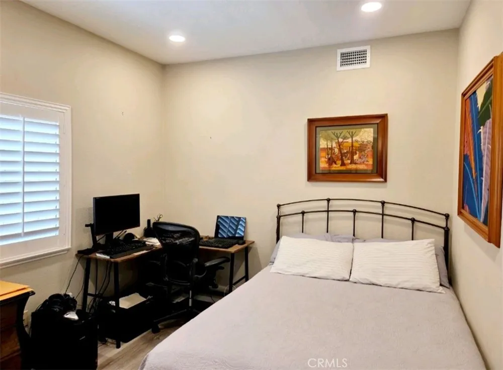 2395 Valley View Chino Hills, CA 91709