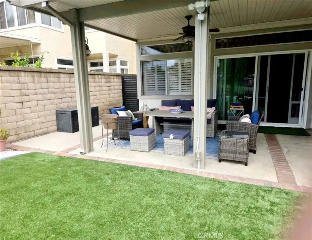 2395 Valley View Chino Hills, CA 91709
