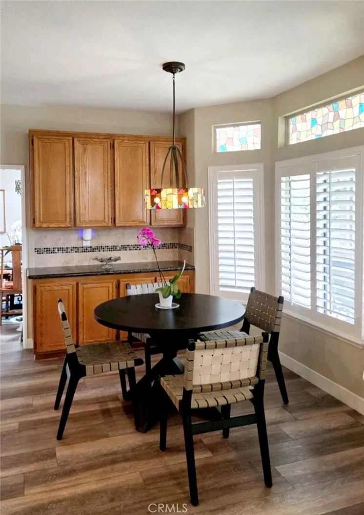 2395 Valley View Chino Hills, CA 91709