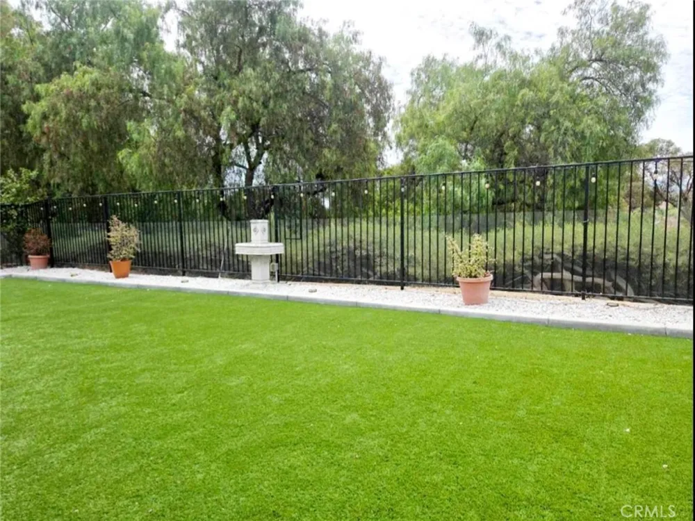 2395 Valley View Chino Hills, CA 91709