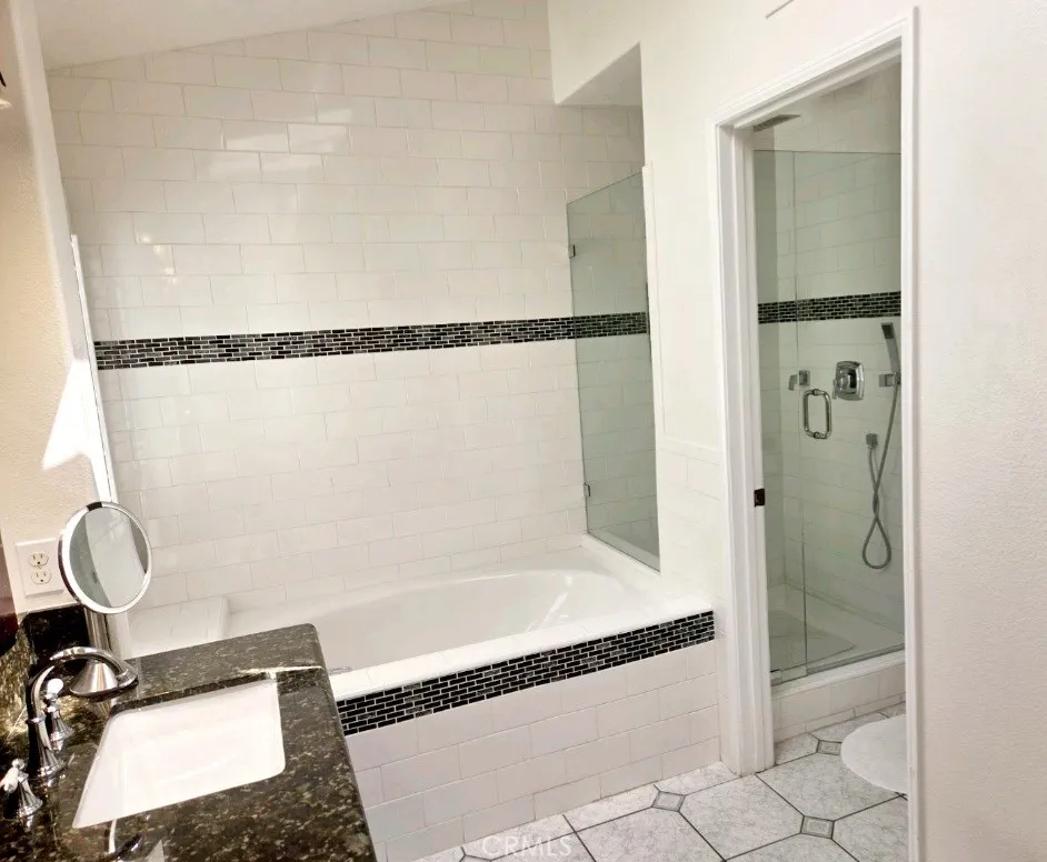 2395 Valley View Chino Hills, CA 91709