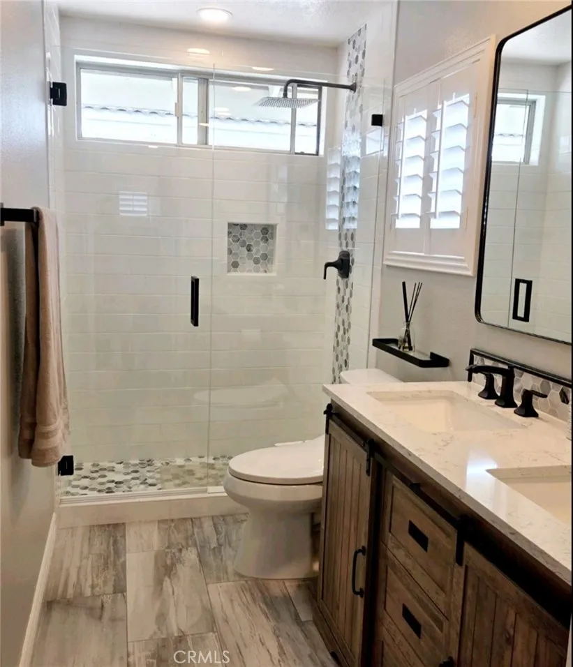 2395 Valley View Chino Hills, CA 91709