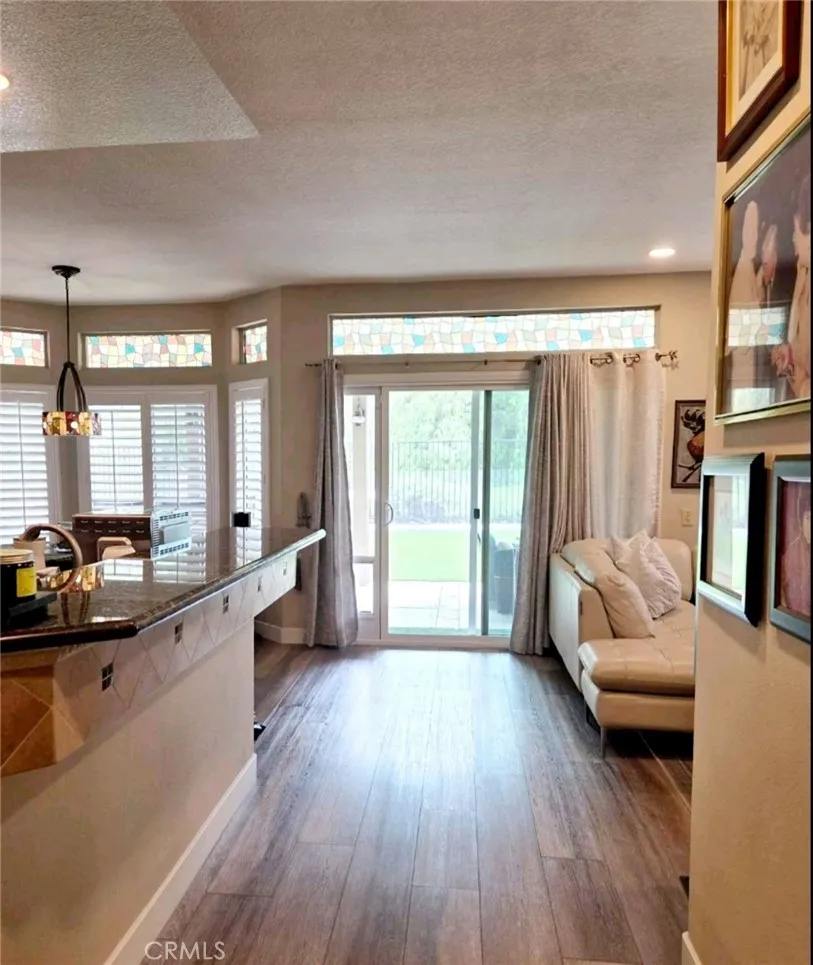 2395 Valley View Chino Hills, CA 91709