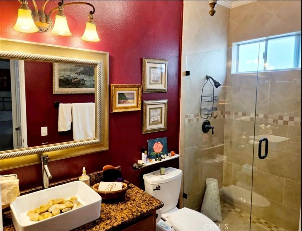 2395 Valley View Chino Hills, CA 91709