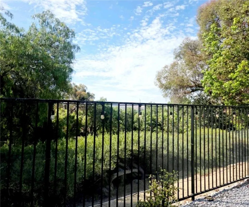 2395 Valley View Chino Hills, CA 91709