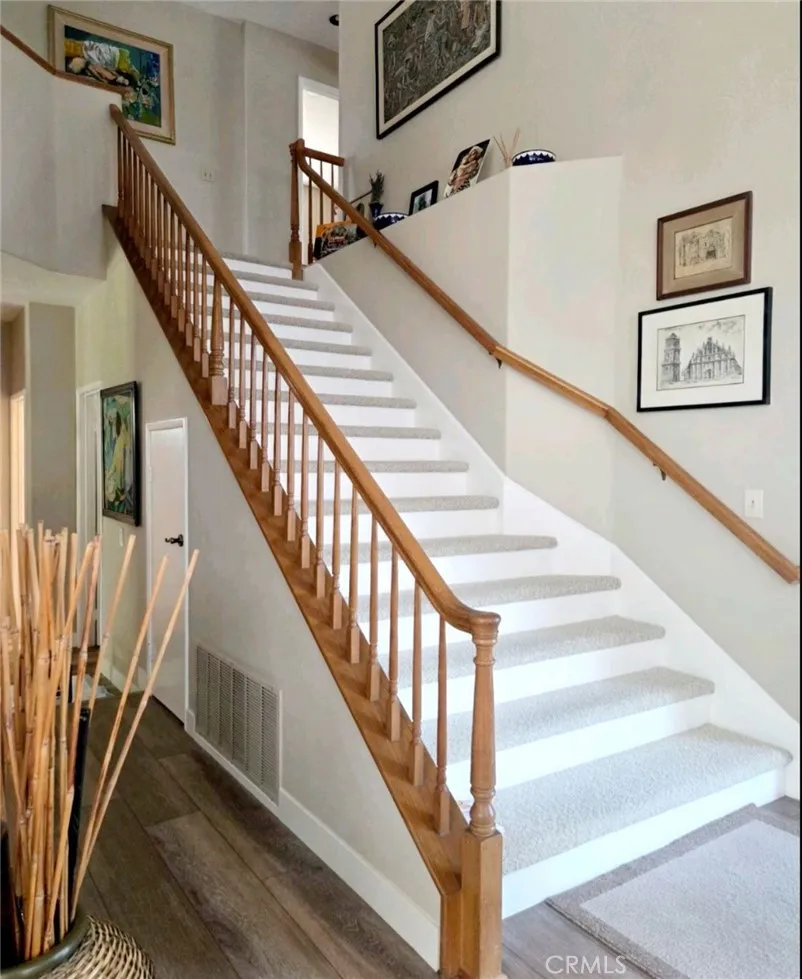 2395 Valley View Chino Hills, CA 91709