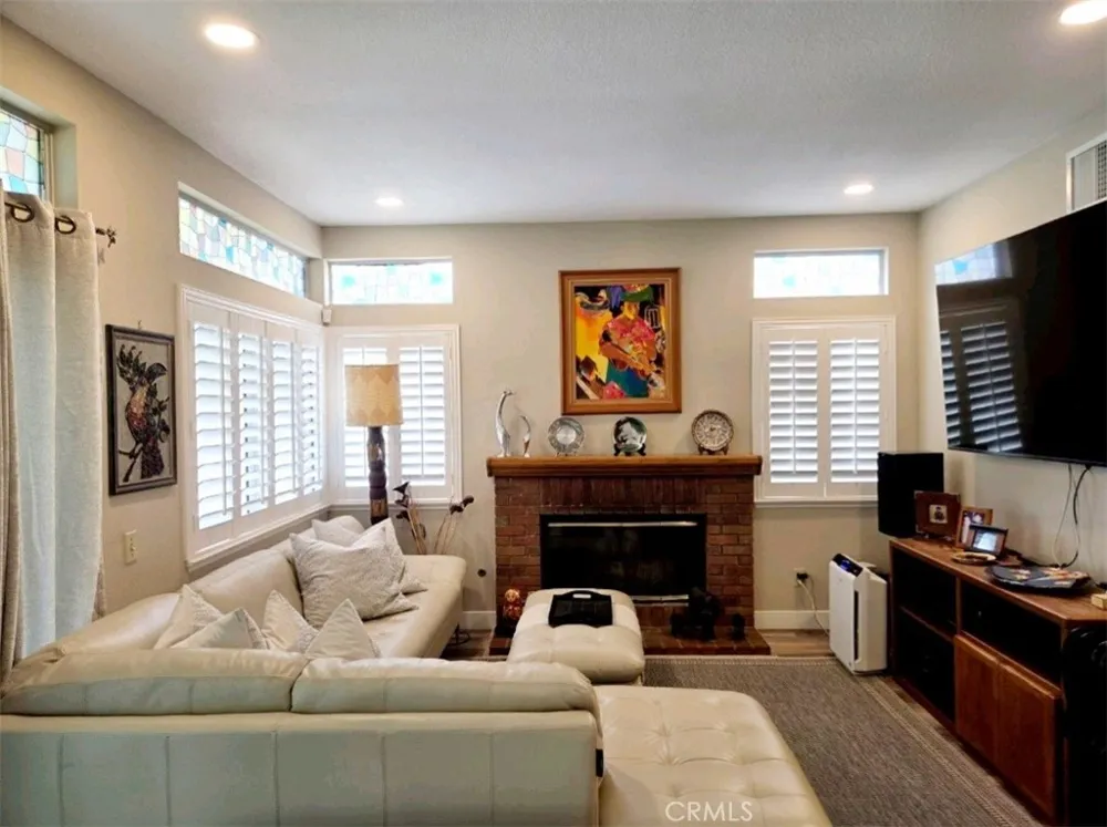 2395 Valley View Chino Hills, CA 91709