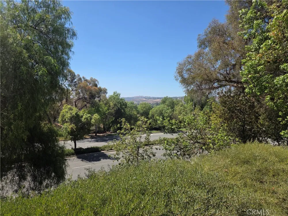 2395 Valley View Chino Hills, CA 91709