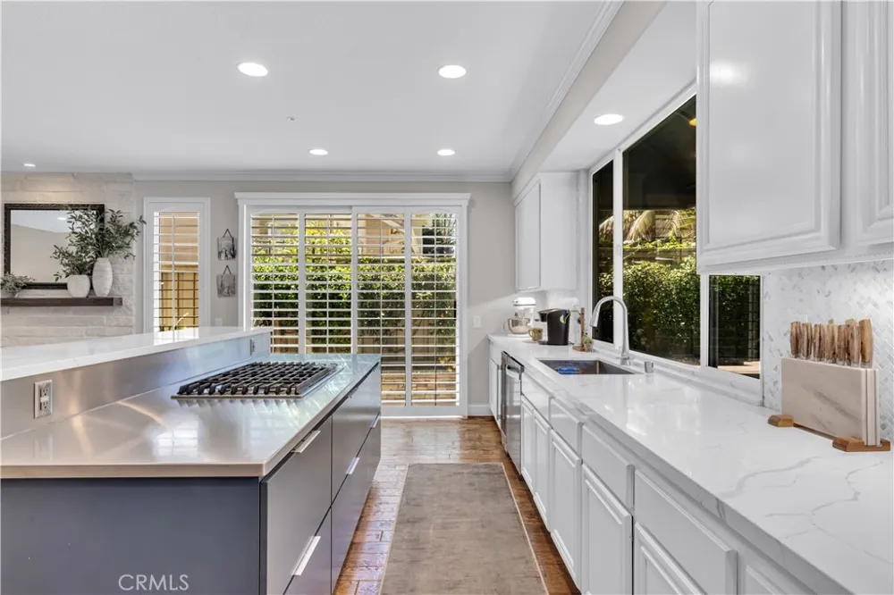 805 Futura San Clemente, CA 92672