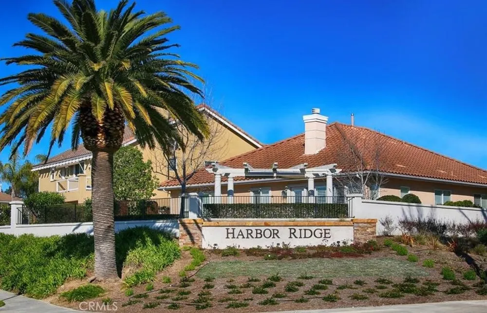805 Futura San Clemente, CA 92672