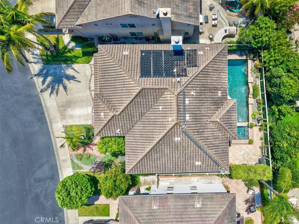 805 Futura San Clemente, CA 92672