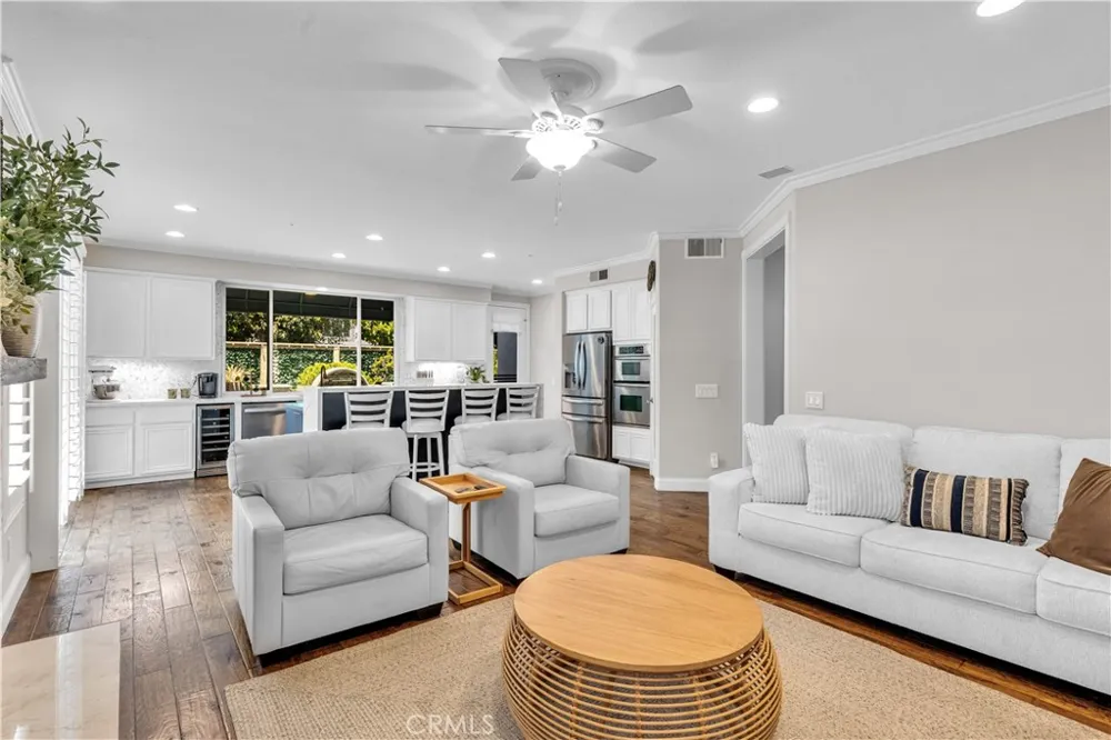 805 Futura San Clemente, CA 92672