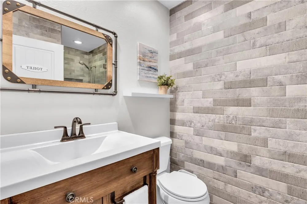 805 Futura San Clemente, CA 92672