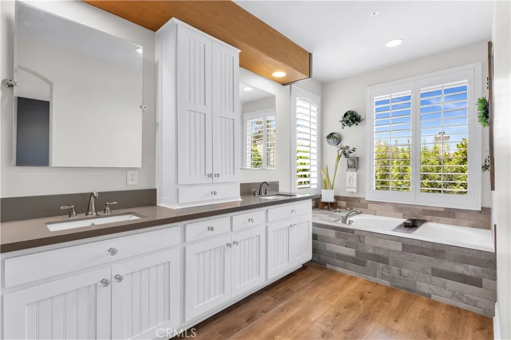 805 Futura San Clemente, CA 92672