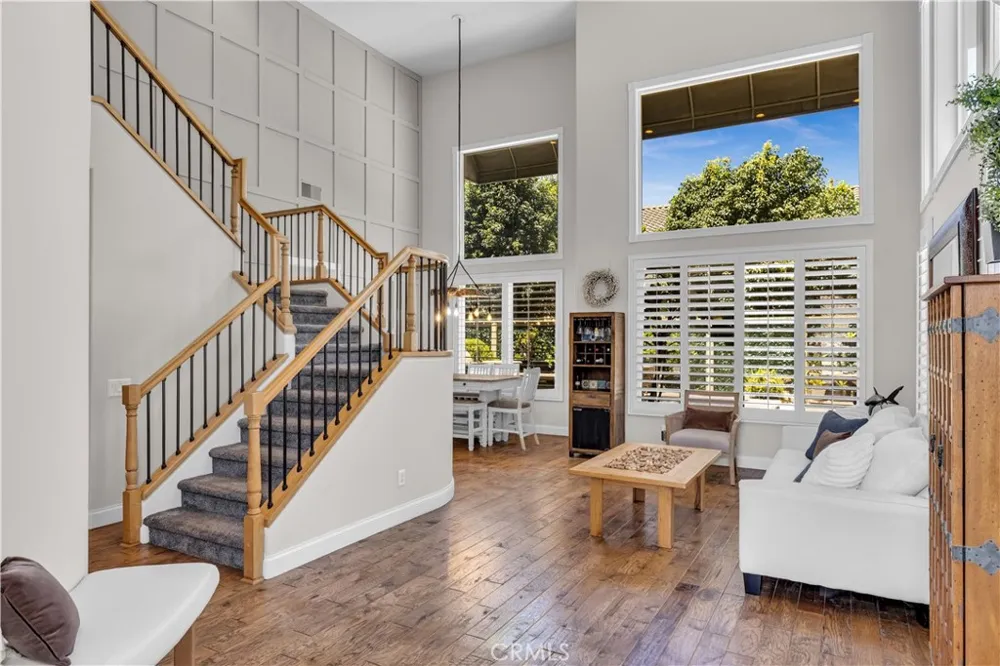 805 Futura San Clemente, CA 92672