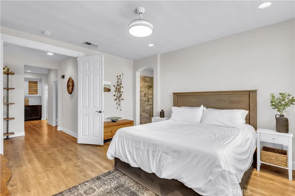 805 Futura San Clemente, CA 92672