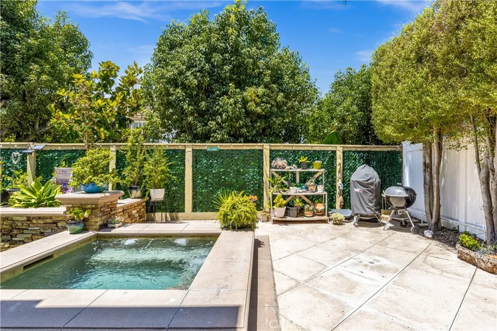 805 Futura San Clemente, CA 92672