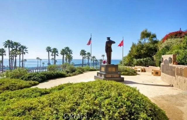 805 Futura San Clemente, CA 92672