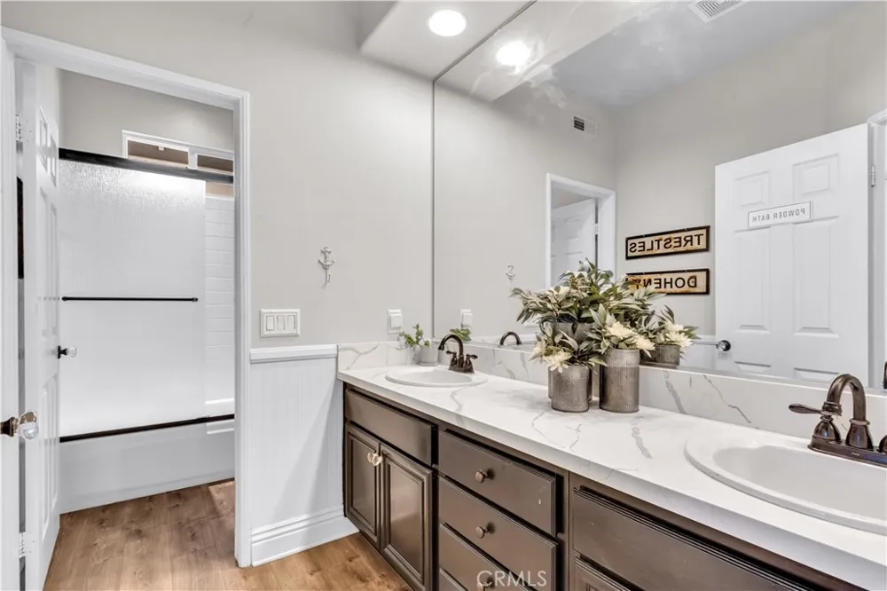 805 Futura San Clemente, CA 92672