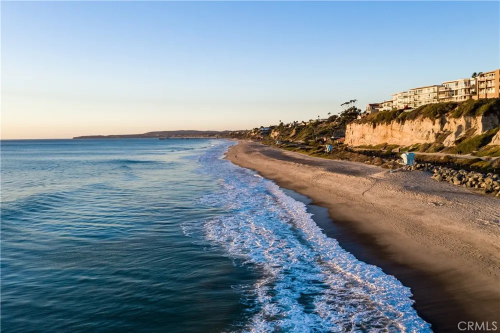 805 Futura San Clemente, CA 92672